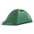 Палатка Husky Bird 3 Plus зеленая, 114146