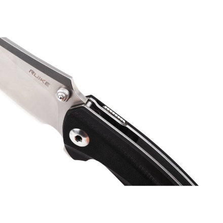 Нож Ruike P155-W песочный