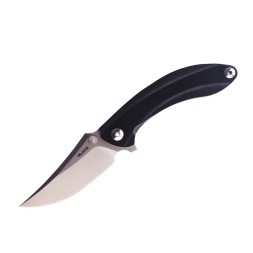 Нож Ruike P155-W песочный