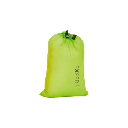 Набор из 5 влагозащитных мешков Exped Cord-Drybag UL-XXS, EX20102020