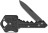 Нож-брелок SOG Key Knife, KEY101