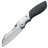 Складной нож Boker Plus Mini Vanquish, BK01BO150