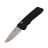 Нож Benchmade Serum BM5400