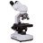Микроскоп Bresser Erudit Basic 40–400x, 73761