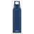 Термобутылка Sigg H&amp;C One (0,5 литра), голубая, 8694.00