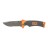 Нож Gerber Bear Grylls Folding Sheath Knife, блистер вскрытый, 31-000752open