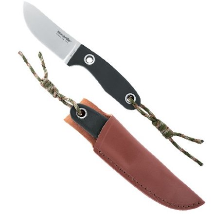 Нож Fox knives Fbf-731 Viator, BF-731