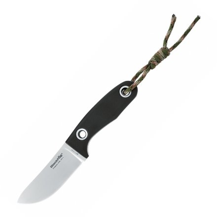 Нож Fox knives Fbf-731 Viator, BF-731