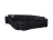 Поясная сумка Fenix AFB-10 черная, AFB-10bk