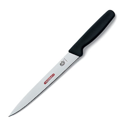 Нож Victorinox филейный лезвие 16 см (5.3803.16)