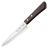 Нож универсальный Kanetsugu 2002