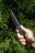 Нож Ruike P108-SB черный