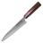 Нож для нарезки слайсер Tojiro FD-599