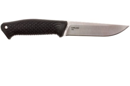 Нож Steel Will 270 Druid, 54389