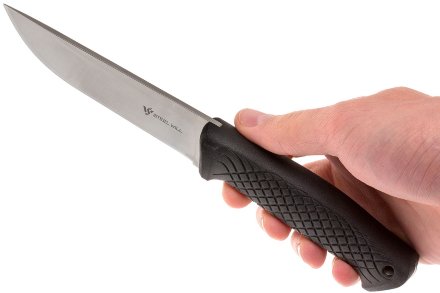 Нож Steel Will 270 Druid, 54389