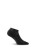 Носки Lasting ARA 900 cotton+nylon, черный, размер M , ARA900M