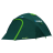 Палатка Husky Bonelli 3 темно-зеленая, 112247