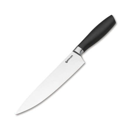 Нож кухонный Boker Core Professional Chefs Large, 130840