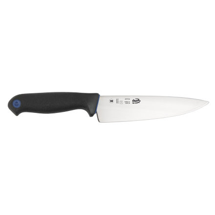 Нож кухонный Morakniv Frosts Cook&#039;s Knife 4171PG 129-40515