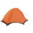 Палатка Trimm Trekking ONE DSL, оранжевый 1, 50651