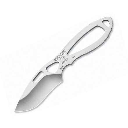 Нож Buck PakLite Skinner, B0140SSS