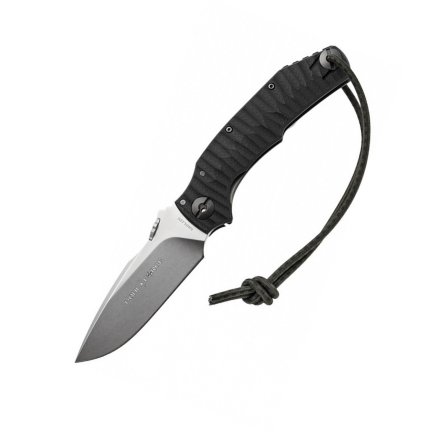 Нож складной Pohl Force PF1040 Mike One Outdoor
