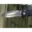 Нож полуавтоматический SOG Zoom Spring Assisted, SG_ZM1011