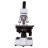 Микроскоп Bresser Erudit DLX 40–1000x, 72350