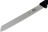 Нож Victorinox для хлеба лезвие 21 см (5.2533.21)
