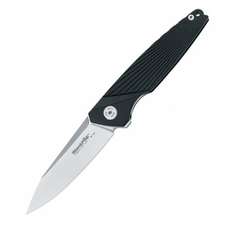 Нож складной Fox knives Fbf-739 Metropolis, BF-739