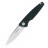 Нож складной Fox knives Fbf-739 Metropolis, BF-739