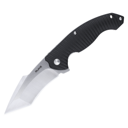 Нож Ruike P851-B(Новые. Комплектация полная)P851-Bdis