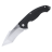 Уцененный товар Нож Ruike P851-B(Новые. Комплектация полная)