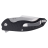 Уцененный товар Нож Ruike P851-B(Новые. Комплектация полная)