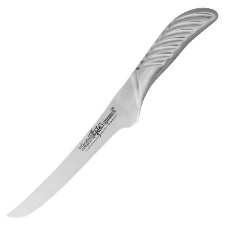 Нож обвалочный Tojiro FD-923