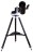 Телескоп Sky-Watcher MAK102 AZ-GTe SynScan GOTO, LH72655
