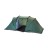Палатка Talberg Taurus 4 зеленый TLT-058, 108739