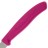 Кухонный нож Victorinox для резки SwissClassic Paring красный 6.7606.L115