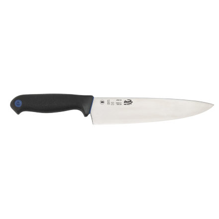 Нож кухонный Morakniv Frosts Cook&#039;s Knife 4216PG 129-40520