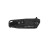 Нож складной Fox Knives Echo 1 рукоять черная G-10 клинок 8,5см 440С (BF-746)