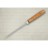 Нож АиР Клык рукоять карельская береза, алюминий, клинок ZDI-1016, AIR8220