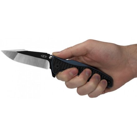 Нож складной Zero Tolerance K0393