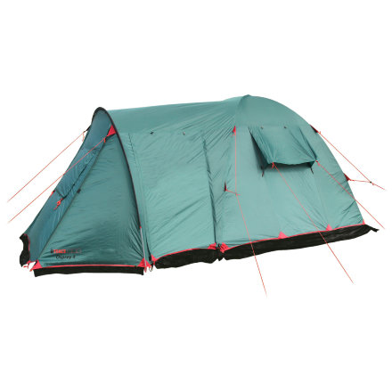 Палатка BTrace Osprey 4, 4609879000287