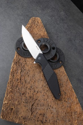 Нож Ruike D191-B