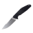 Нож Ruike D191-B