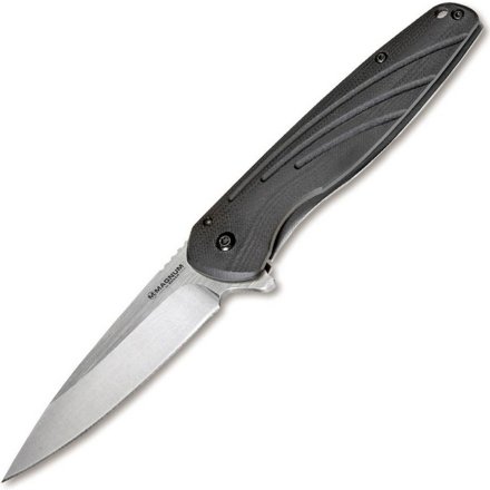 Нож Boker BK01SC488 Ellipse