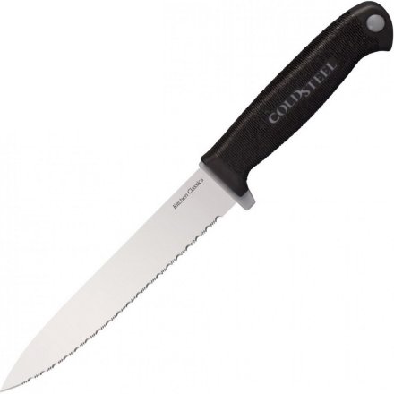 Нож кухонный Cold Steel Utility knife CS_59KSUZ