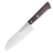 Нож Шеф японский сантоку Kanetsugu 2011
