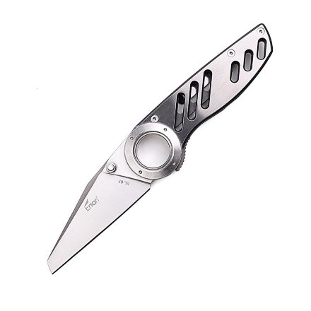 Нож Enlan EL-07S