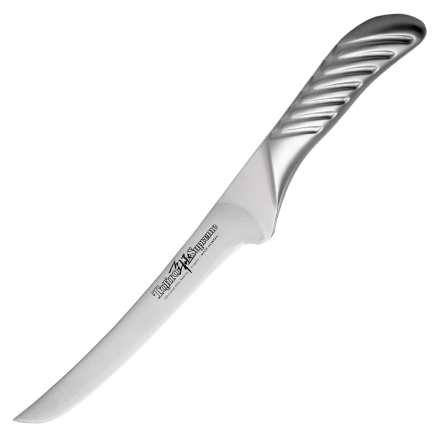 Нож обвалочный Tojiro FD-958